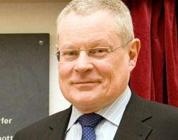 The case will be heard by Mr Justice Hickinbottom